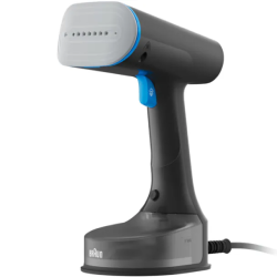 Braun