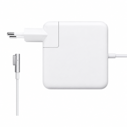 Kompüter adapterləri