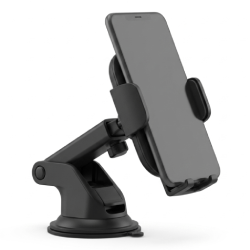 Telefon tutacaqlar