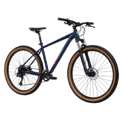 Velosipedlər
