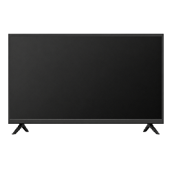 Televizorlar