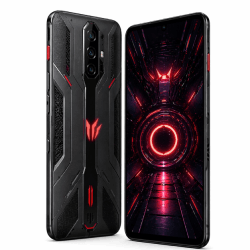 Oyun smartfonları