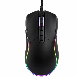 Oyun üçün Mouse