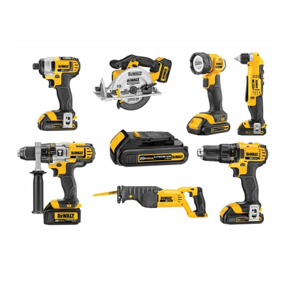 Эл инструмент магазины. DEWALT dcd785p2t. DEWALT Cordless. Электроинструмент DEWALT. DEWALT dwht51138.