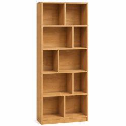 Книжная полка