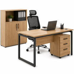 Ofis mebeli