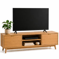TV стенды