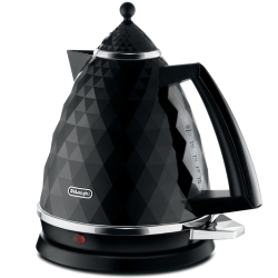 DeLonghi
