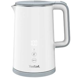 TEFAL
