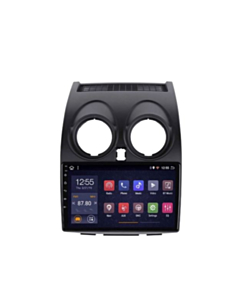 Монитор для автомобиля Still Cool Android Nissan Qashqai 2006-2013