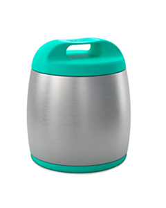 Qida termosu Chicco 00060182200000