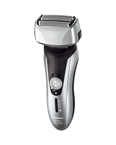 Электробритва Panasonic ES-RF41S520