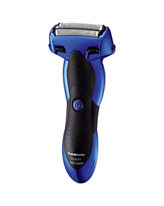 Электробритвa Panasonic ES-SL41-A520
