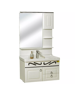 Moydadır Gold Banyo 6363