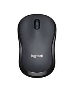 Mouse Logitech M220 Silent