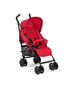 Детская коляска Chicco London 07079258640000