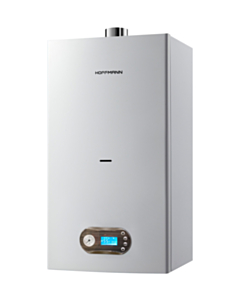 Комби HOFFMANN 28 kW