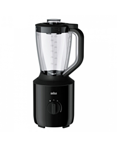 Блендер Braun JB3100BK