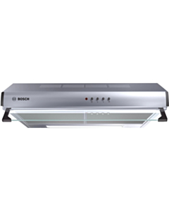Вытяжка Bosch DHU665CQ