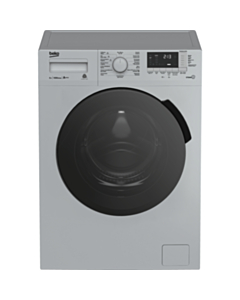 Стиральная машина Beko WSRE 6512 PRS