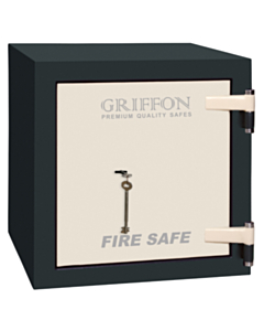 Сейф Griffon FS.45.K.E