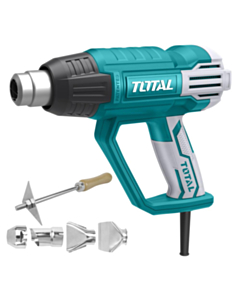 Технический Фен Total Tb2006/2000W