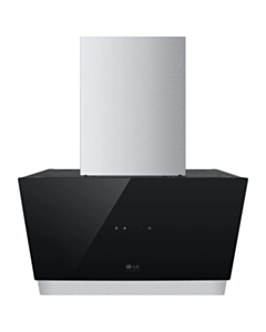 Вытяжка LG HCEZ2427B2
