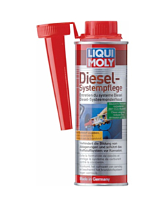 Присадка Liqui Moly 5170/1912