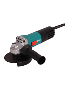 Laqonda Total TG10712526/750W