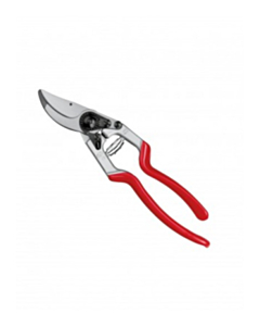 Секатор FELCO 13