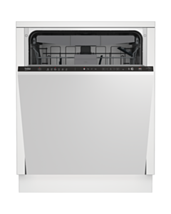 Qabyuyan Beko BDIN36535 