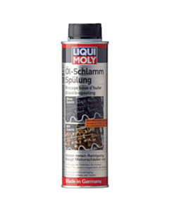 Присадка Liqui Moly 5200/1990