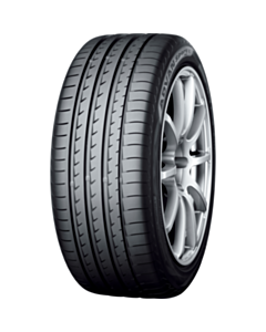 Шина для автомобиля Yokohama Advan Sport V105 101Y XL 255/40R20-1