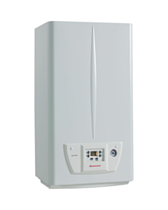 Kombi Immergas 24 kW Star