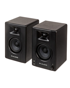 M-Audio Bx3 (Pair)