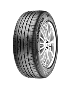 Avtomobil təkəri Lassa Competus H/P 99V 225/60R17 (001.LS.216751)