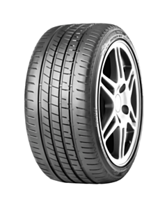 Avtomobil təkəri Lassa Driveways Sport 96Y XL 255/35R19 (001.LS.219524)