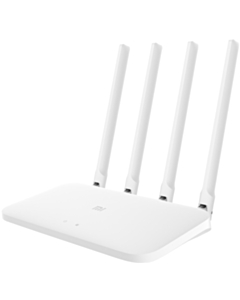 Роутер Xiaomi Mi 4A DVB4230GL (DVB4429GL)