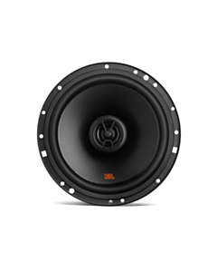 Avtomobil üçün dinamik JBL Stage2 624
