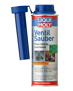 Присадка Liqui Moly 1989