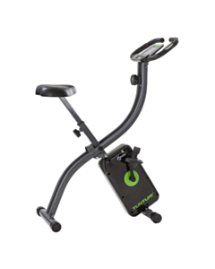 Велотренажер Upright Bike B20