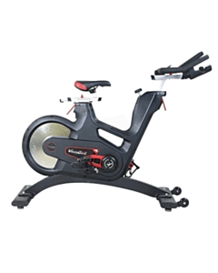 Велотренажер Спиннинг Spinning Bike Volksgym Tc-2500