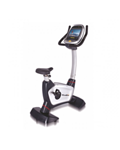 Велотренажёр Volks Gym Vpl-460U