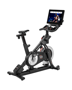 Велотренажёр Спиннинг Nordictrack S22I