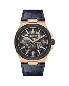 Saat Ingersoll The Catalina Automatic I12506