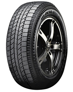 Avtomobil təkəri Blackhawk Hiscend-H HT01 113H 275/55R20	