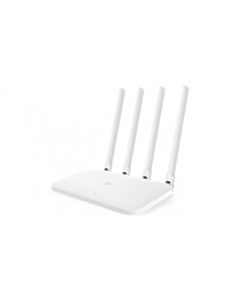 Mi 4C / DVB4231GL