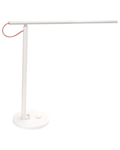 Lampa Mi Led Desk Lamp 1S Mue4105Gl