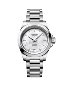 Часы Longines Performance L34304876