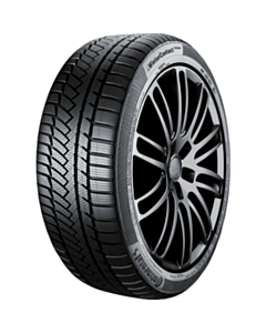 Шина для автомобиля Continental WinterContact TS 850 P 108V XL 285/40R20 (3543290000)